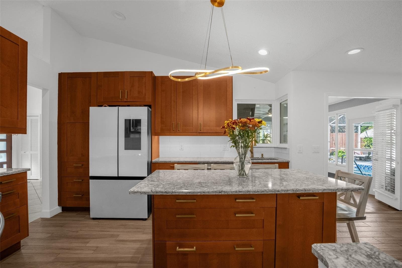 Single Family Residence at 2174 SHADYHILL TER, WINTER PARK, photo 7 of 41