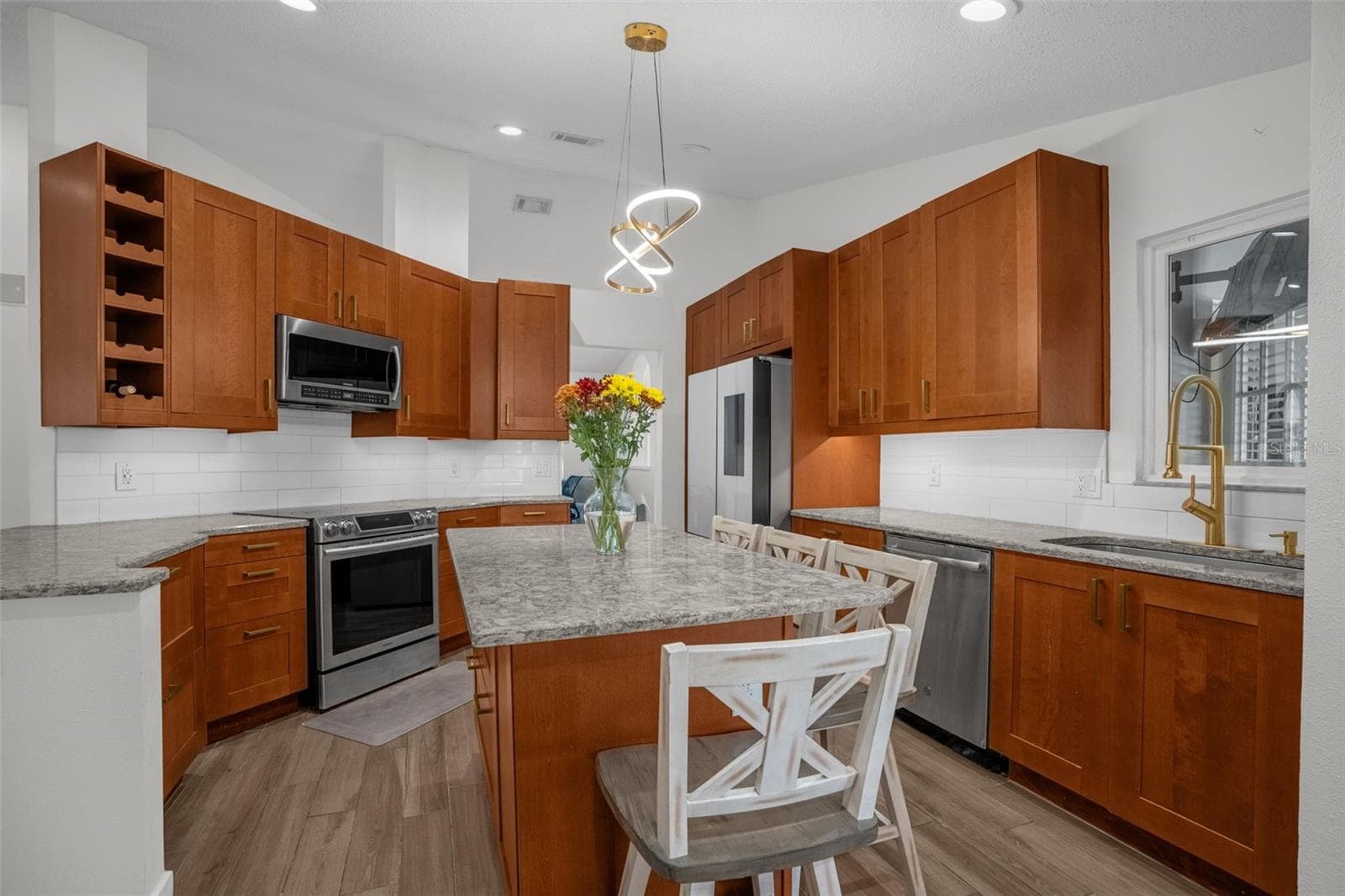 Single Family Residence at 2174 SHADYHILL TER, WINTER PARK, photo 10 of 41