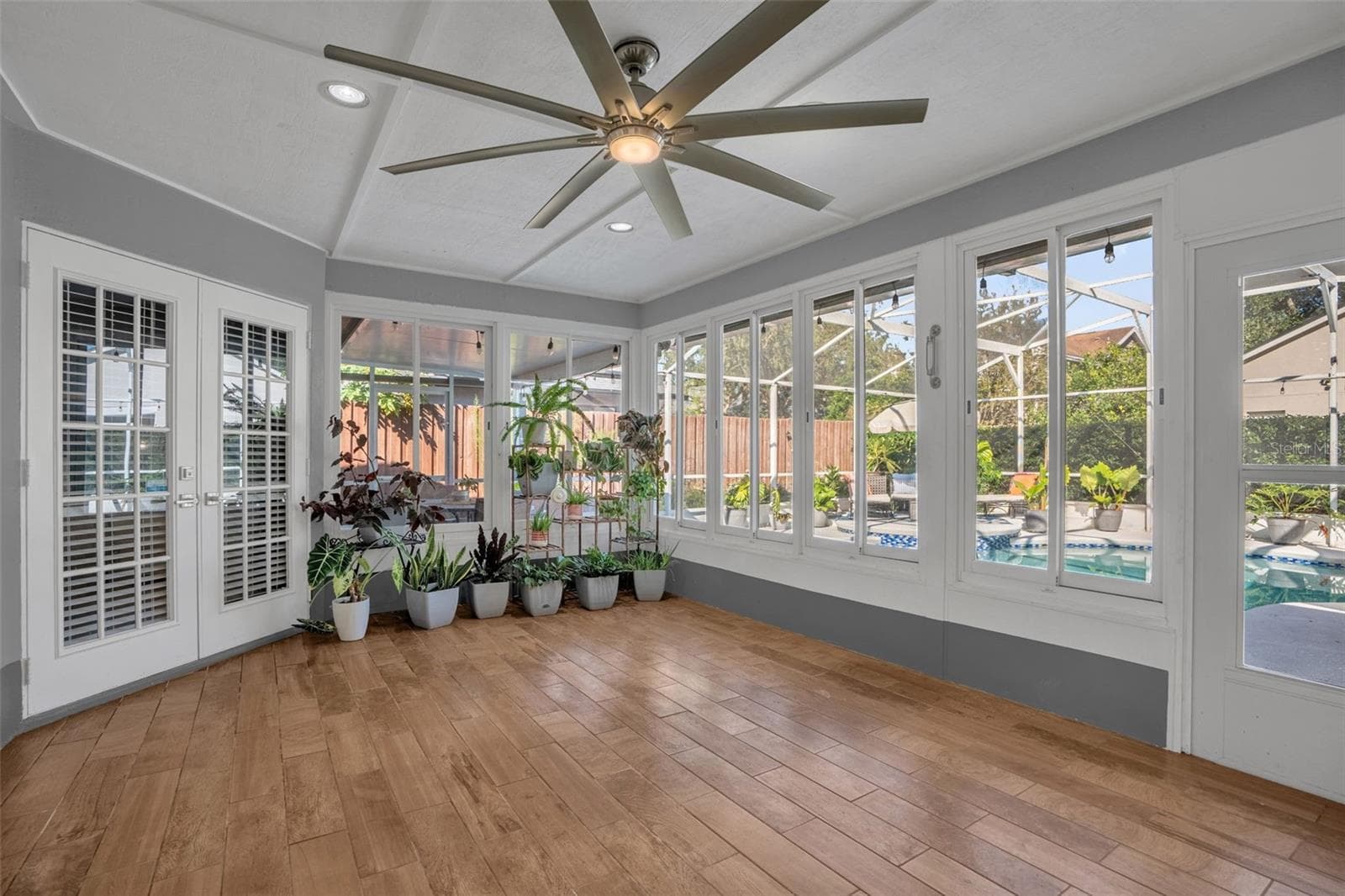 Single Family Residence at 2174 SHADYHILL TER, WINTER PARK, photo 11 of 41