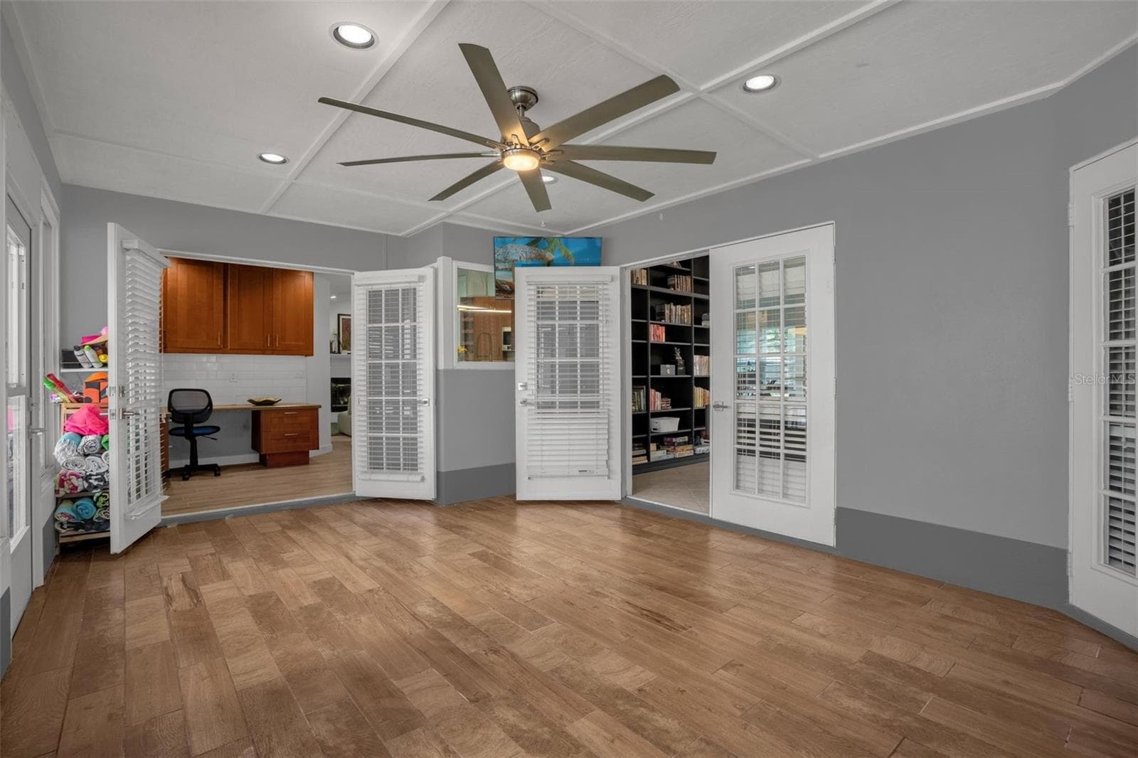 Single Family Residence at 2174 SHADYHILL TER, WINTER PARK, photo 12 of 41