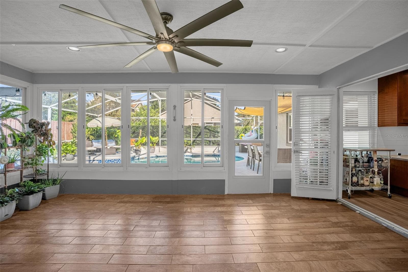 Single Family Residence at 2174 SHADYHILL TER, WINTER PARK, photo 13 of 41