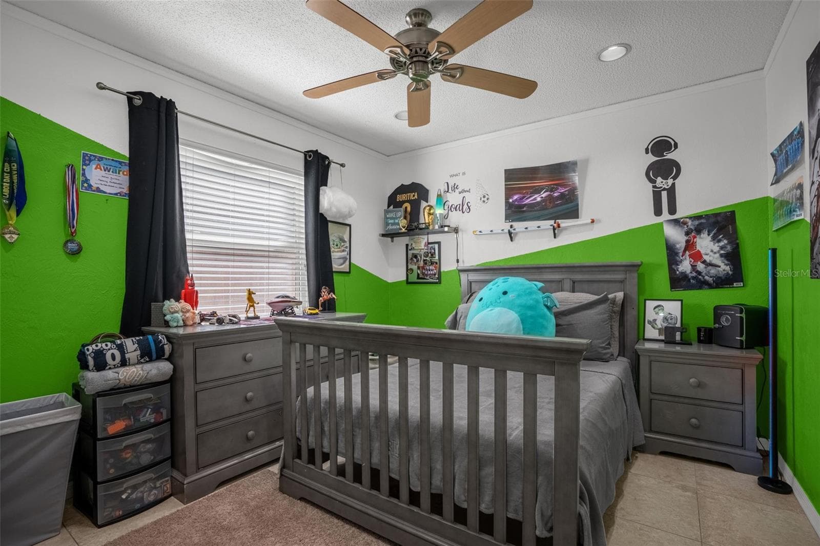 Single Family Residence at 2174 SHADYHILL TER, WINTER PARK, photo 14 of 41