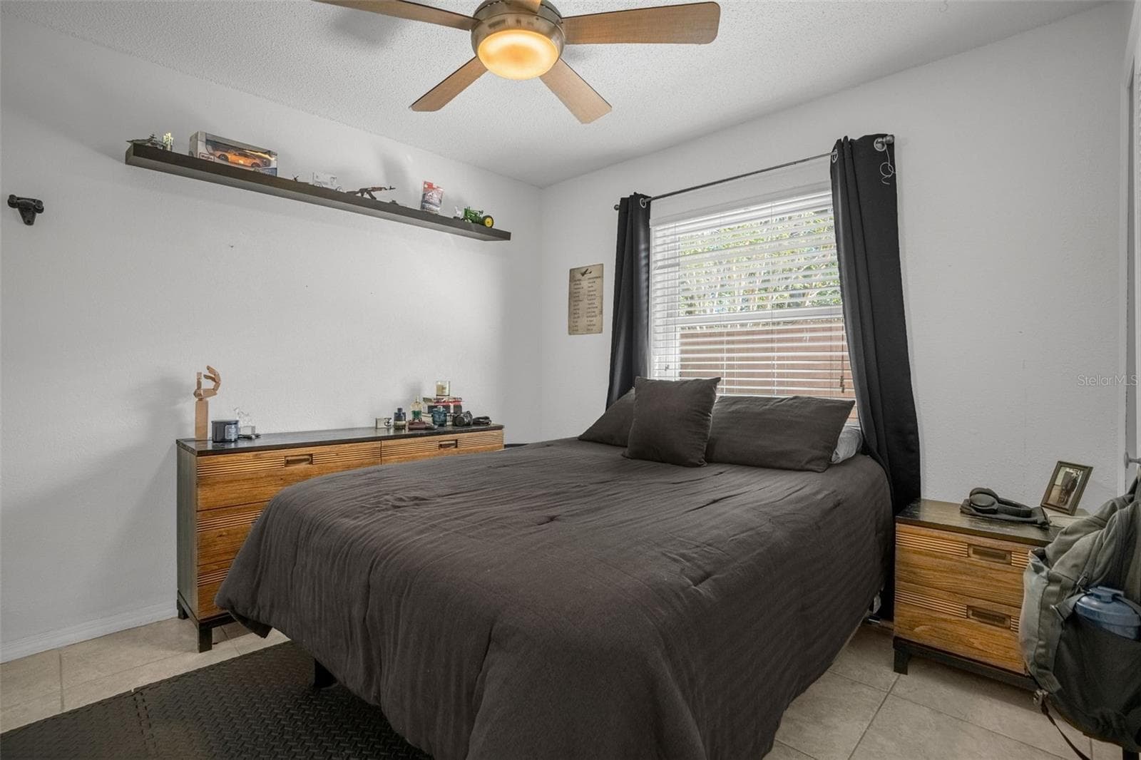 Single Family Residence at 2174 SHADYHILL TER, WINTER PARK, photo 16 of 41