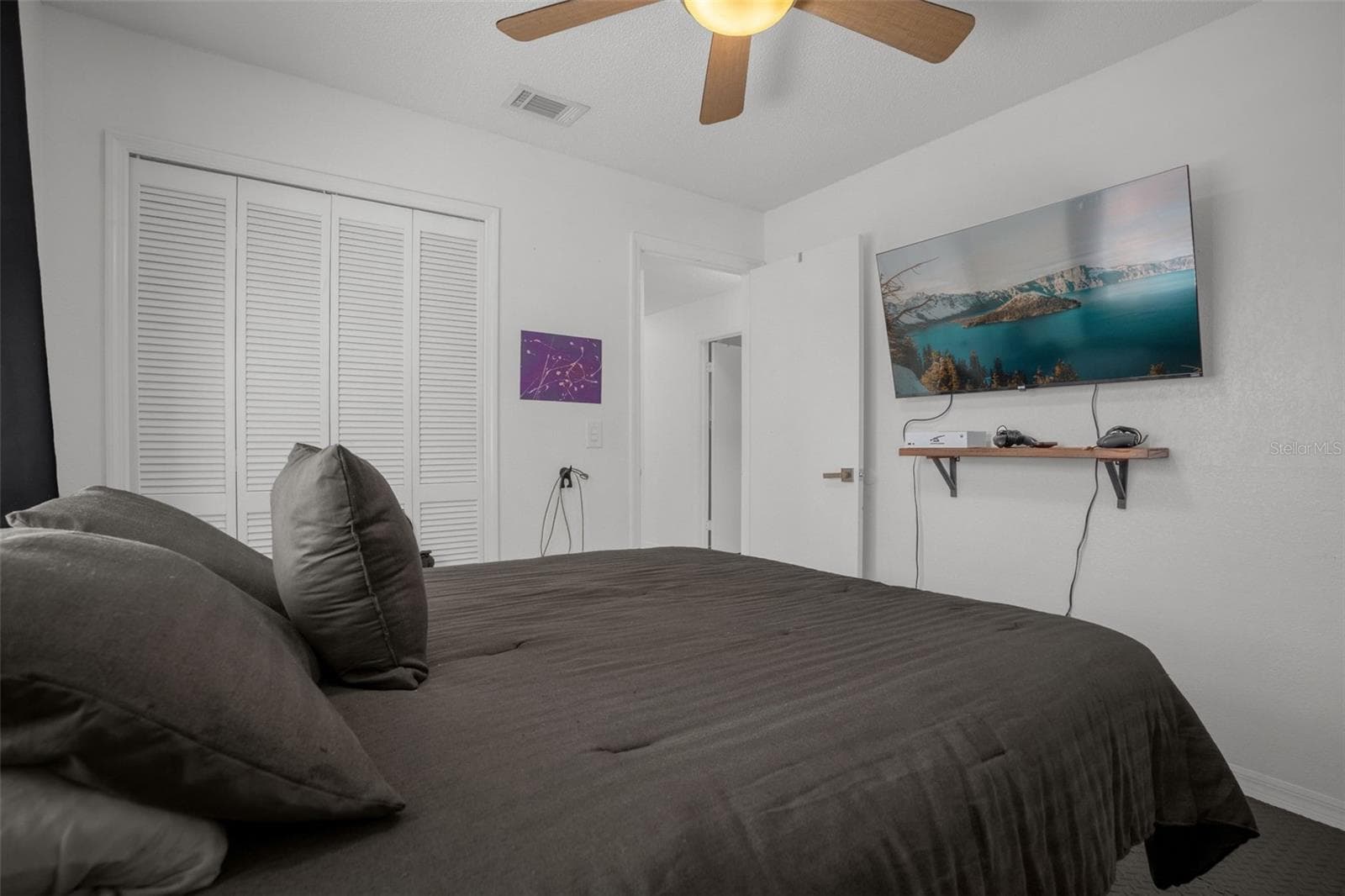 Single Family Residence at 2174 SHADYHILL TER, WINTER PARK, photo 17 of 41