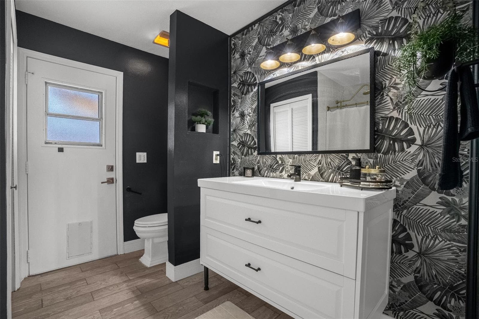 Single Family Residence at 2174 SHADYHILL TER, WINTER PARK, photo 18 of 41