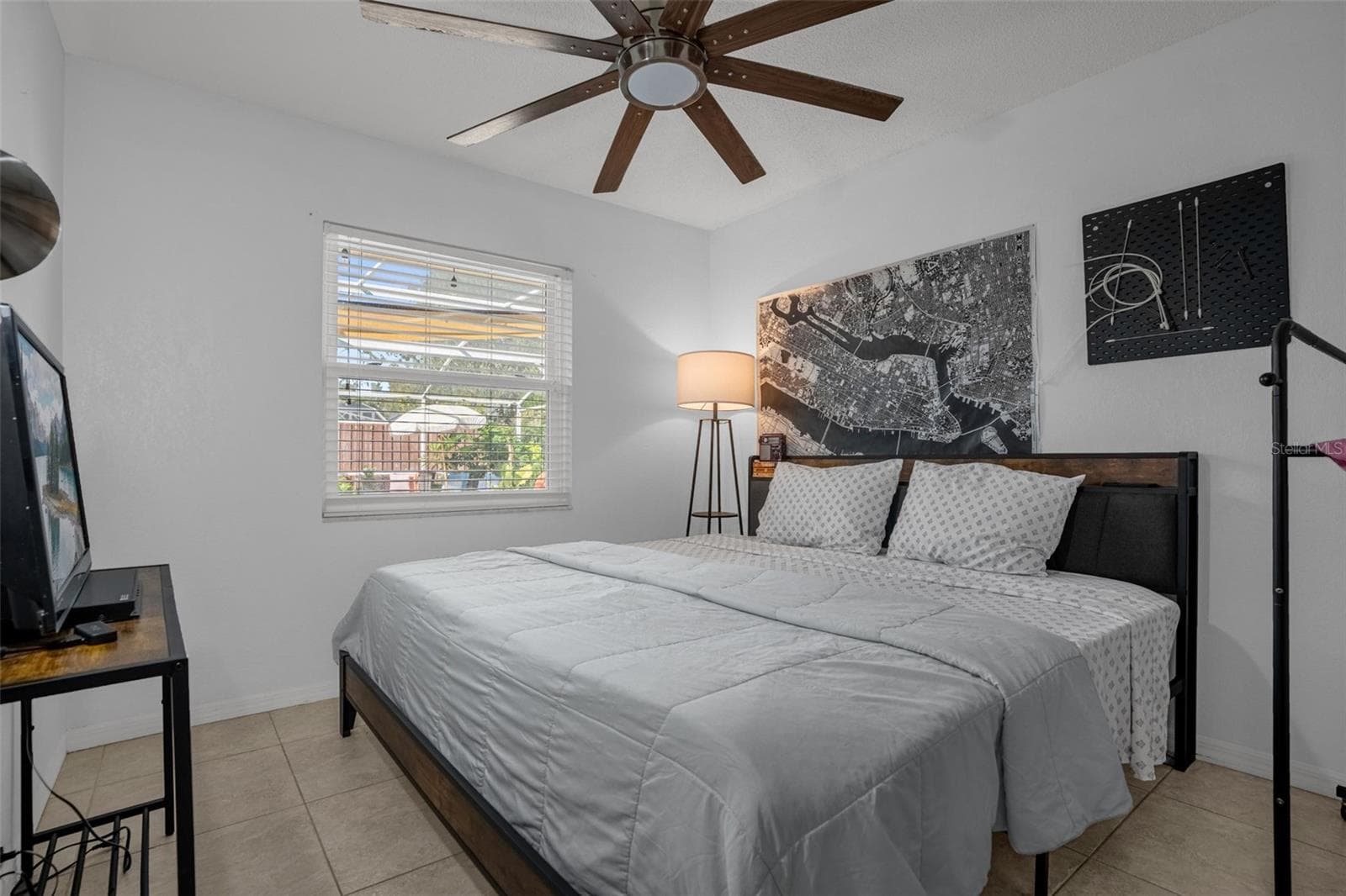 Single Family Residence at 2174 SHADYHILL TER, WINTER PARK, photo 20 of 41