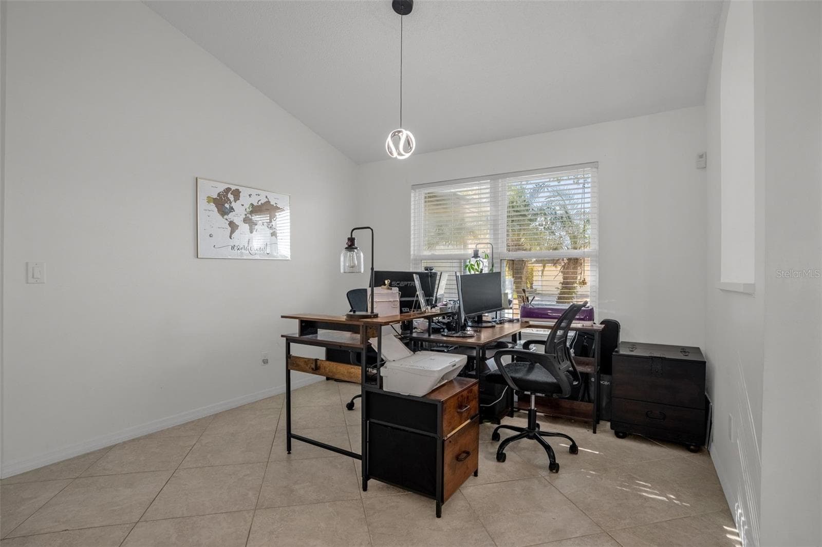 Single Family Residence at 2174 SHADYHILL TER, WINTER PARK, photo 22 of 41