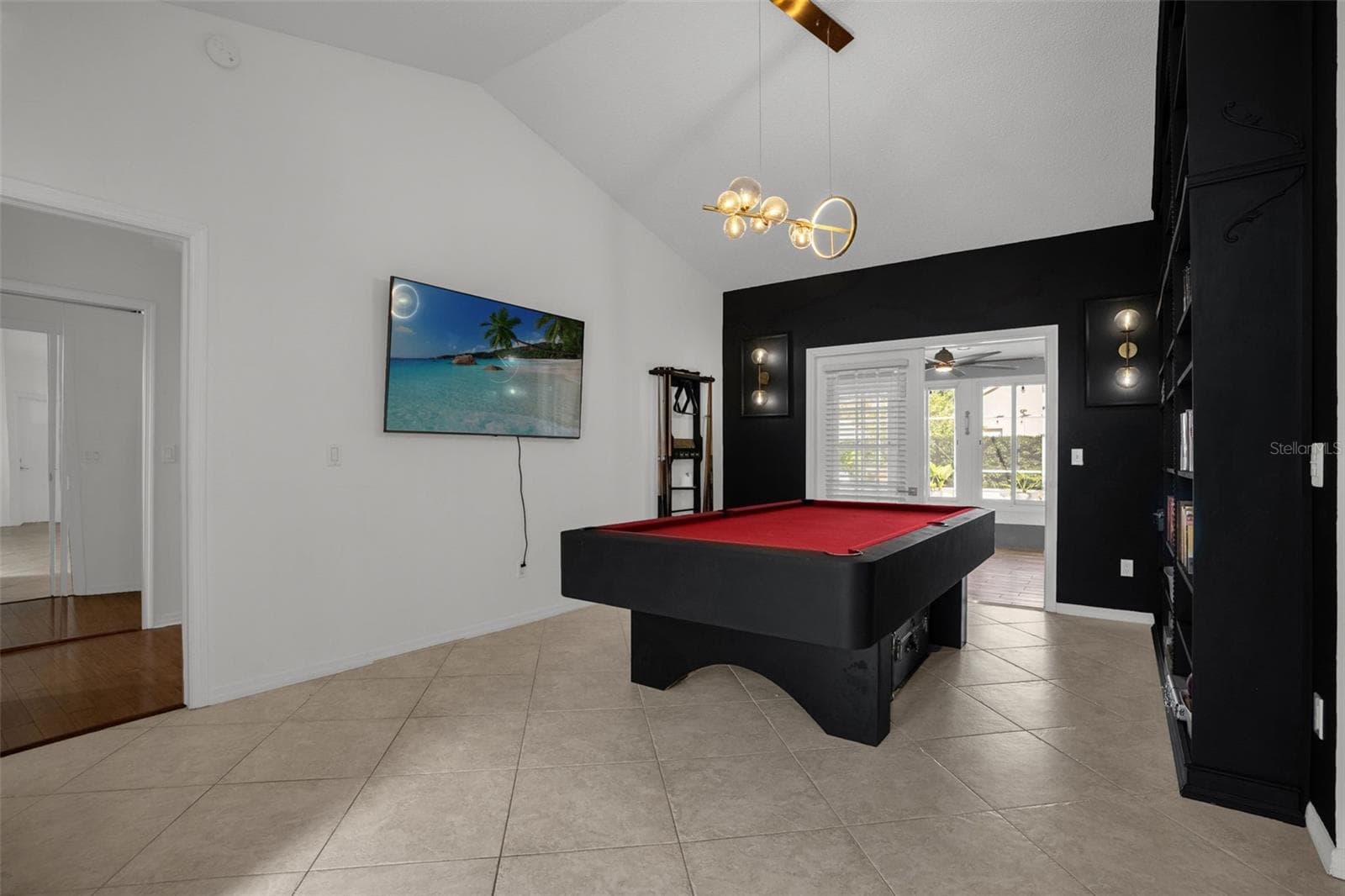 Single Family Residence at 2174 SHADYHILL TER, WINTER PARK, photo 23 of 41