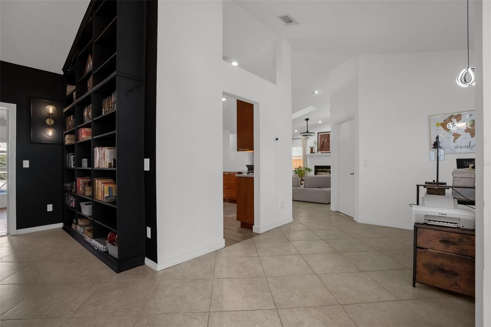Single Family Residence at 2174 SHADYHILL TER, WINTER PARK, photo 24 of 41