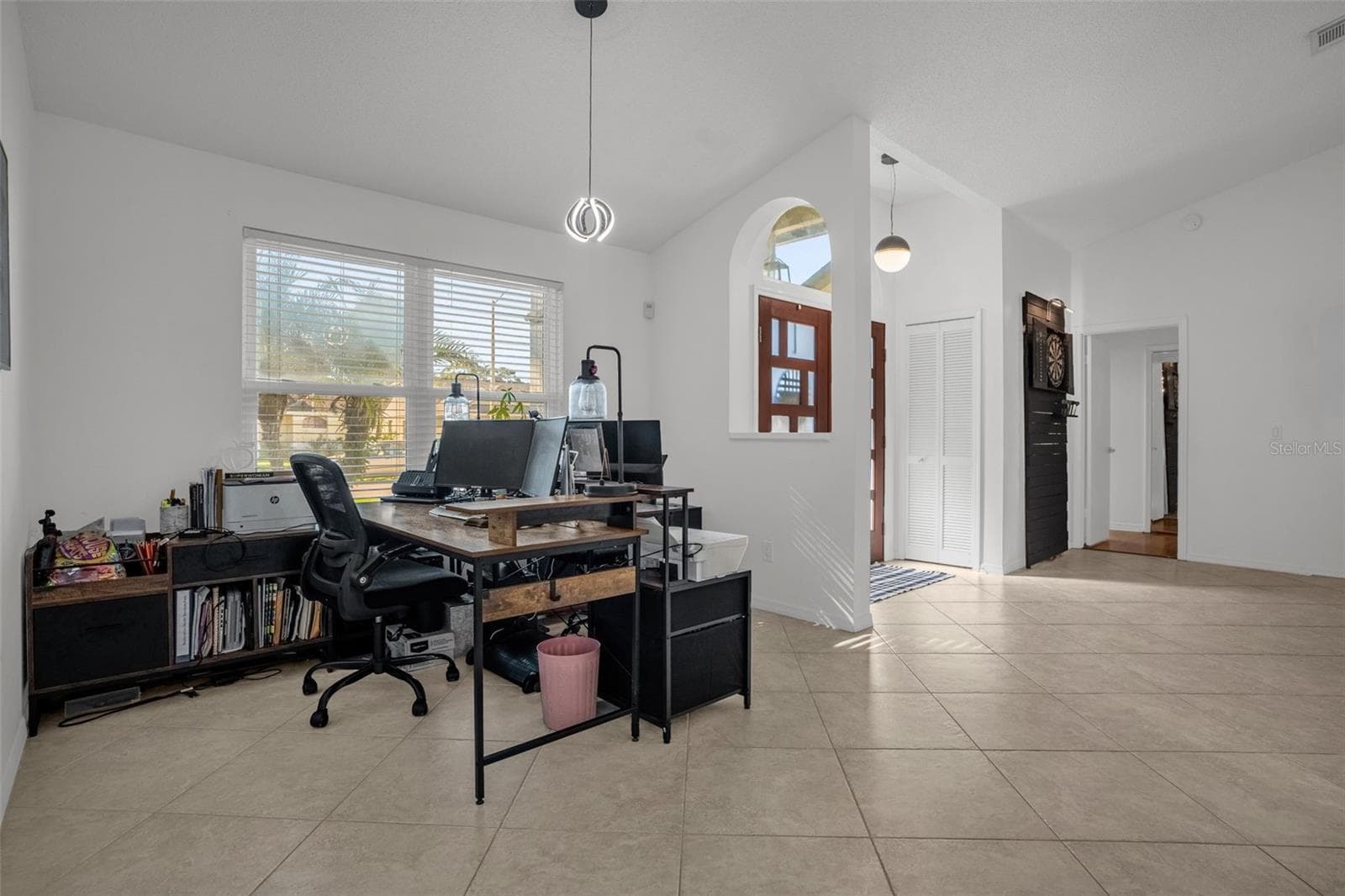Single Family Residence at 2174 SHADYHILL TER, WINTER PARK, photo 25 of 41