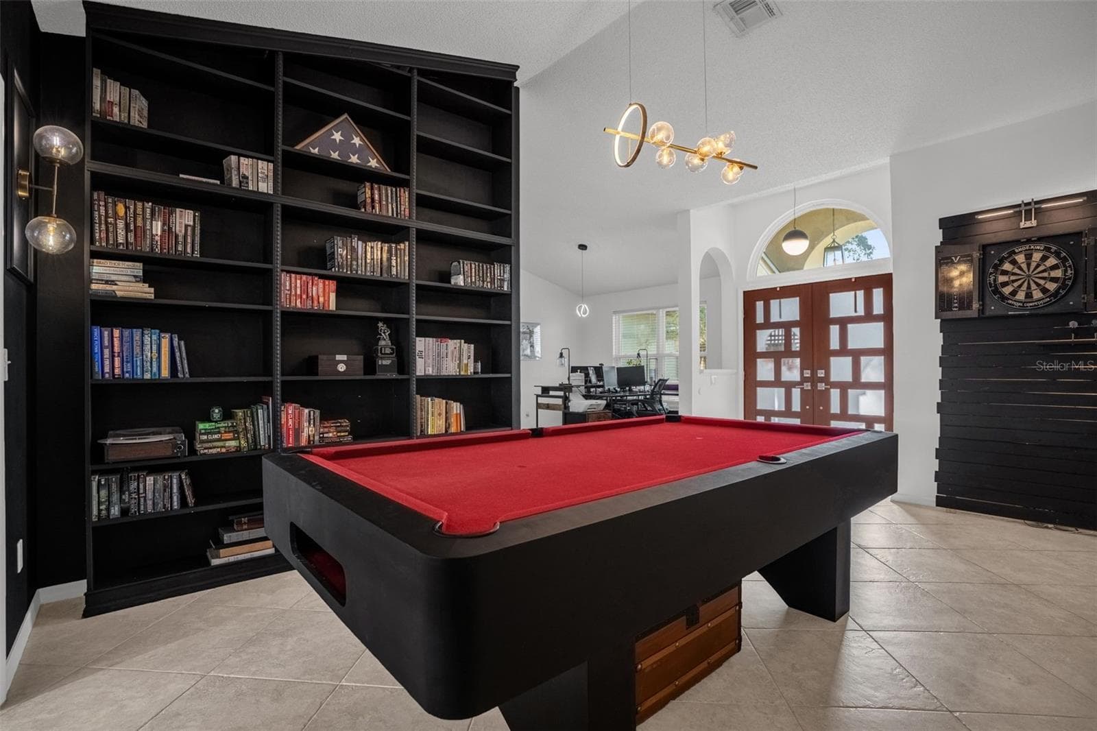 Single Family Residence at 2174 SHADYHILL TER, WINTER PARK, photo 26 of 41