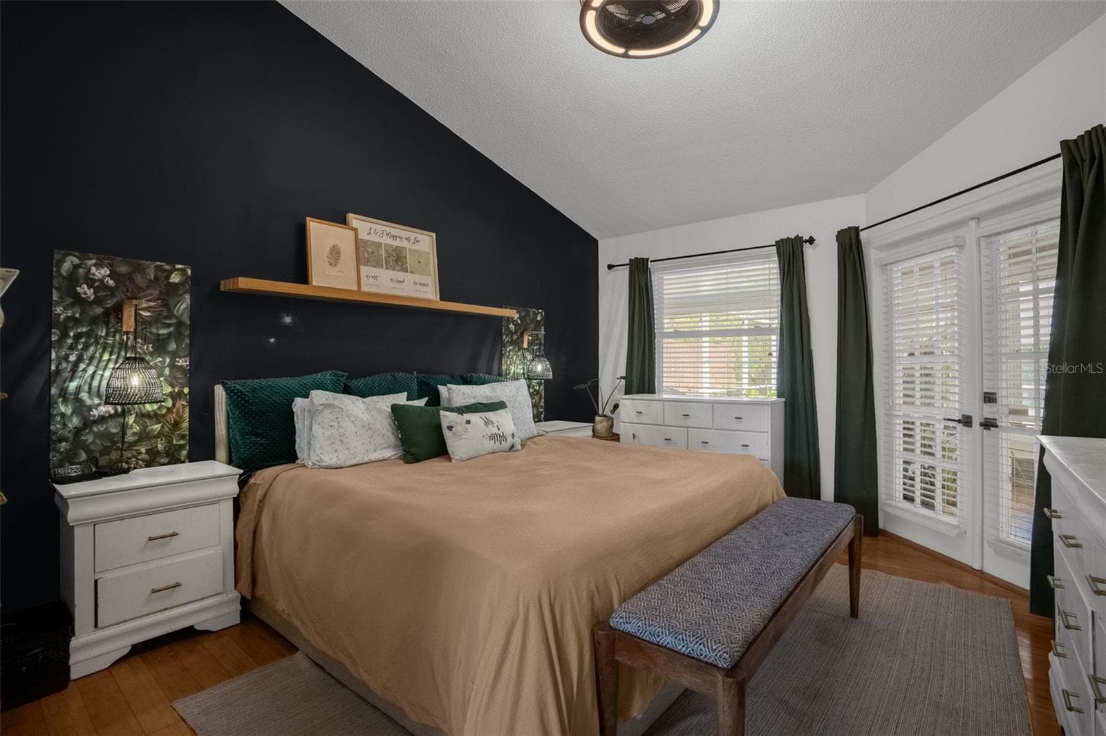 Single Family Residence at 2174 SHADYHILL TER, WINTER PARK, photo 27 of 41