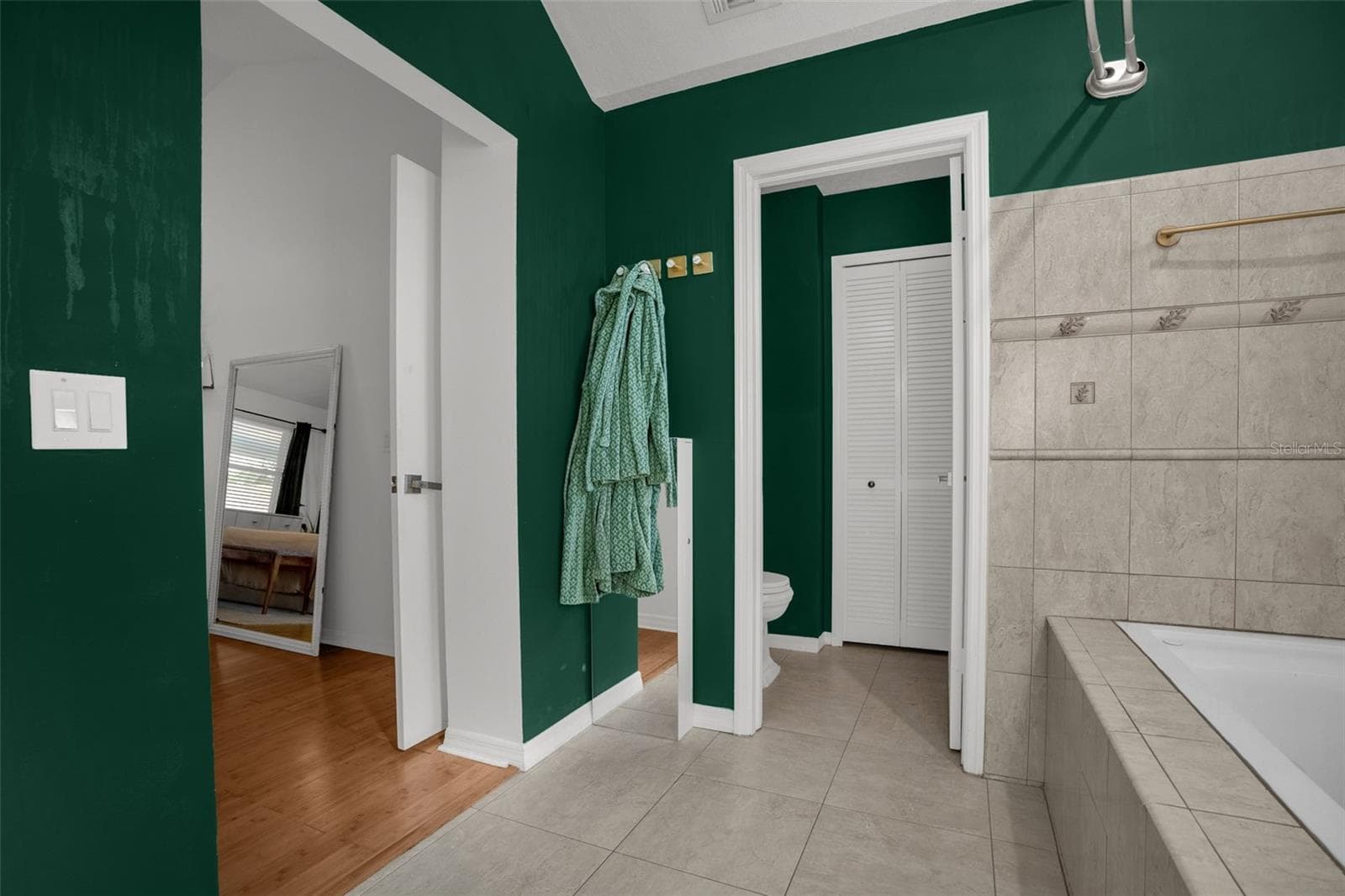 Single Family Residence at 2174 SHADYHILL TER, WINTER PARK, photo 29 of 41