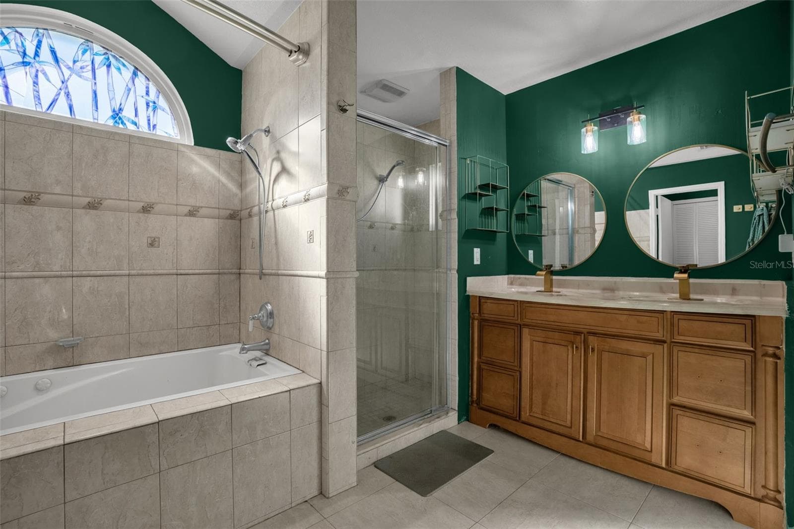 Single Family Residence at 2174 SHADYHILL TER, WINTER PARK, photo 30 of 41