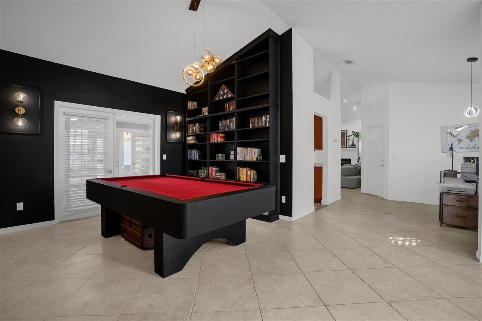 Single Family Residence at 2174 SHADYHILL TER, WINTER PARK, photo 32 of 41