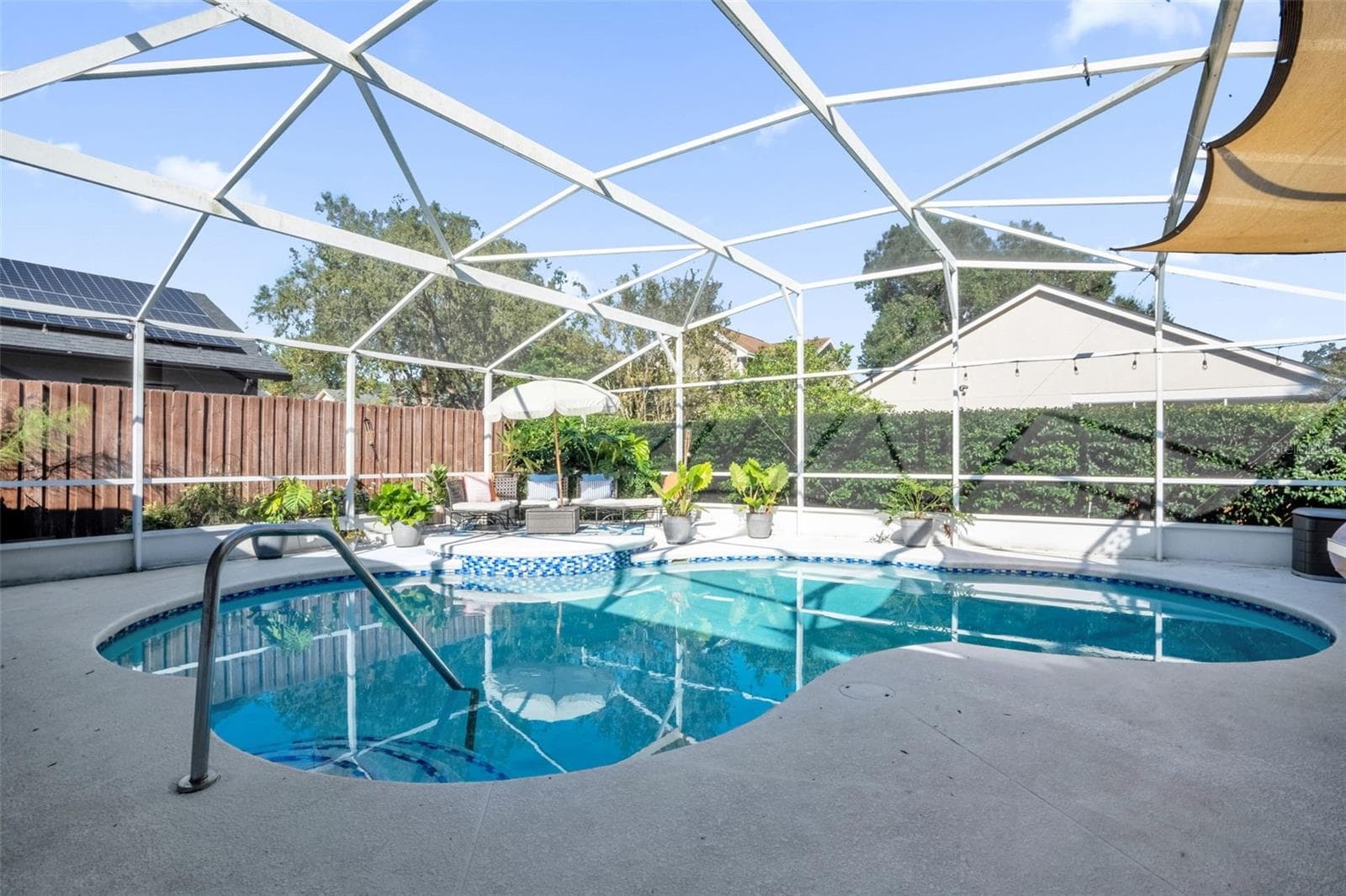 Single Family Residence at 2174 SHADYHILL TER, WINTER PARK, photo 33 of 41