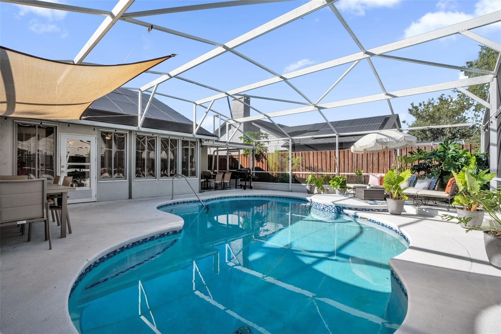Single Family Residence at 2174 SHADYHILL TER, WINTER PARK, photo 36 of 41