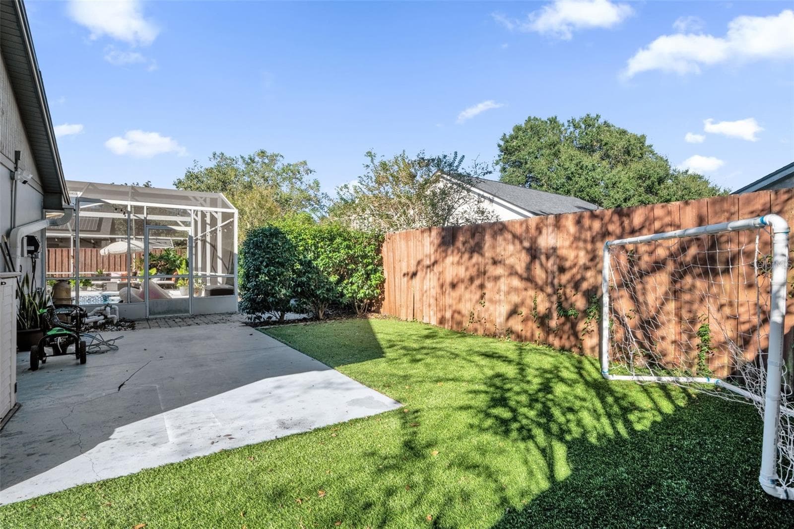 Single Family Residence at 2174 SHADYHILL TER, WINTER PARK, photo 37 of 41