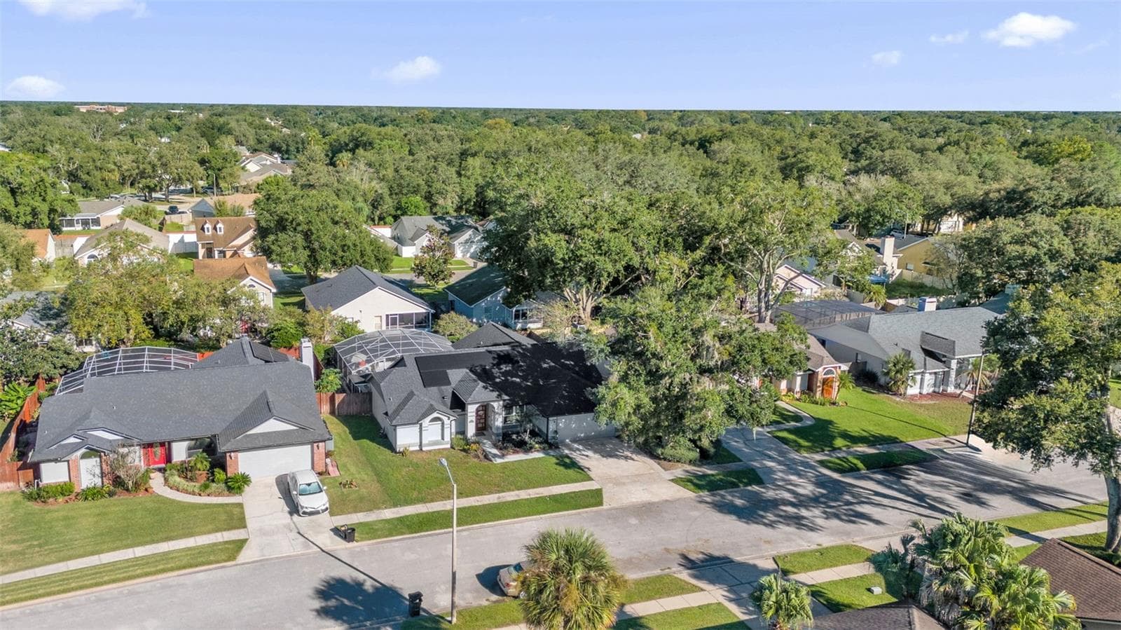 Single Family Residence at 2174 SHADYHILL TER, WINTER PARK, photo 38 of 41