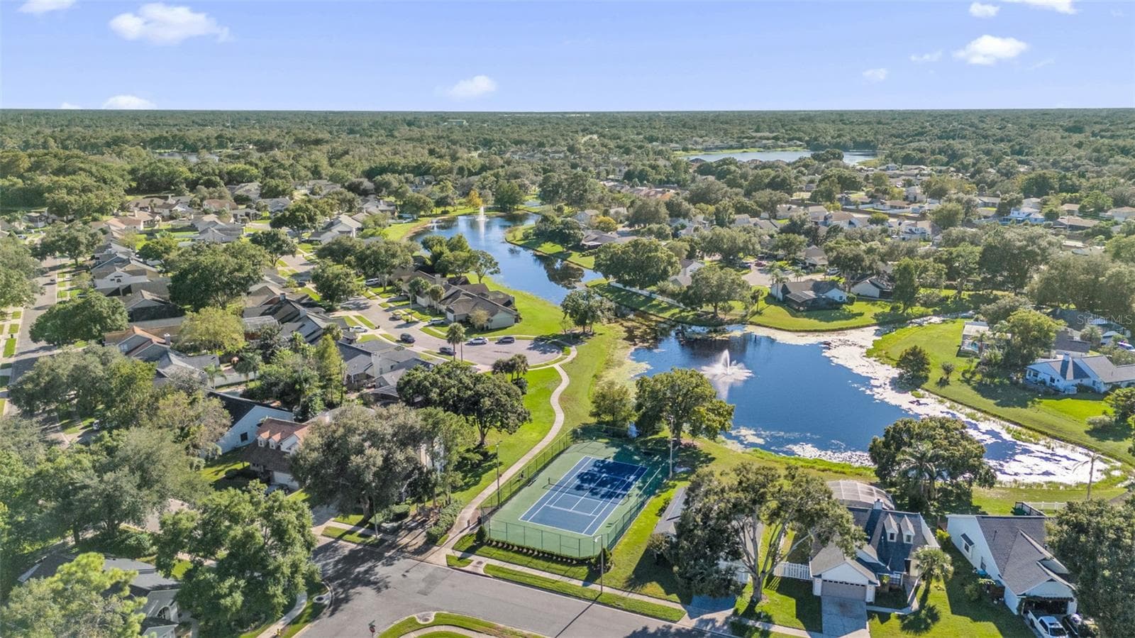Single Family Residence at 2174 SHADYHILL TER, WINTER PARK, photo 41 of 41