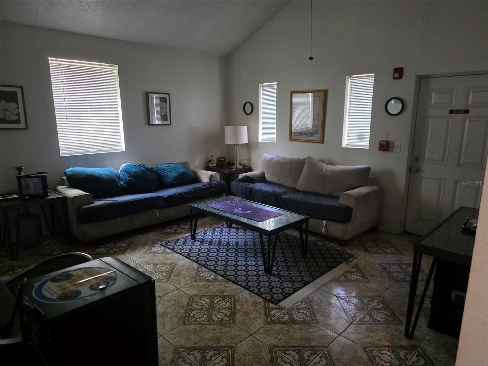 Single Family Residence at 3708 E YUKON ST, TAMPA, photo 8 of 8