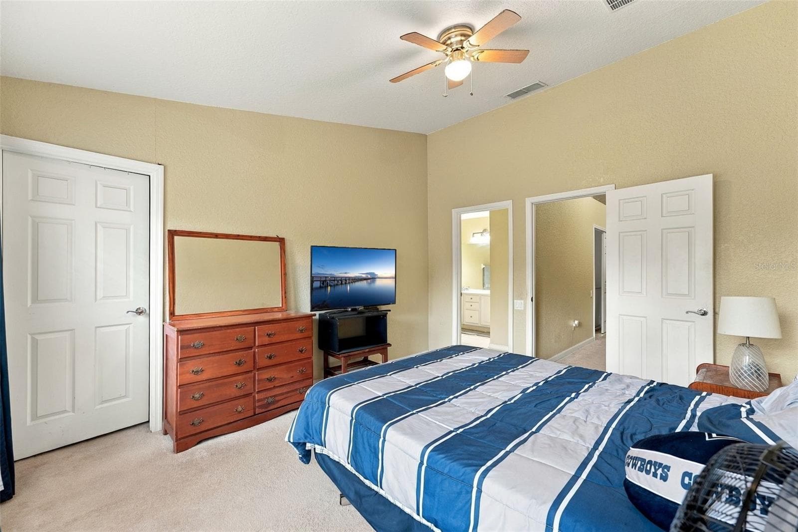 Townhouse at 2521 STOCKTON DR, SANFORD, photo 17 of 36