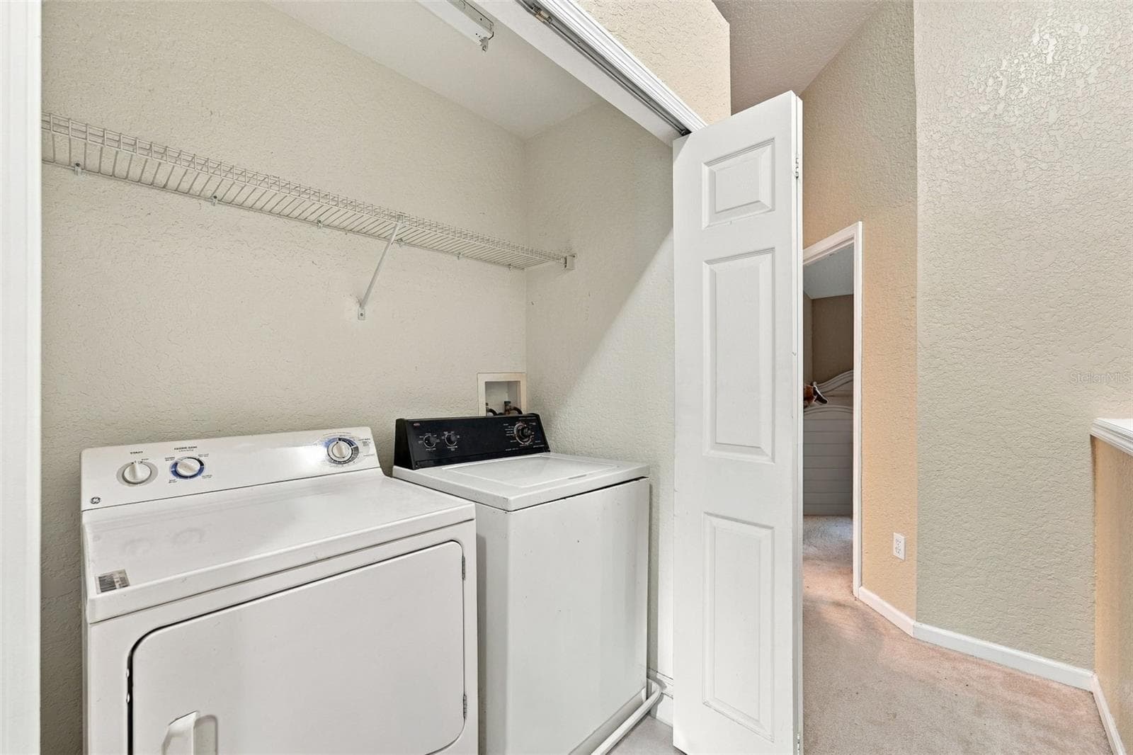 Townhouse at 2521 STOCKTON DR, SANFORD, photo 21 of 36