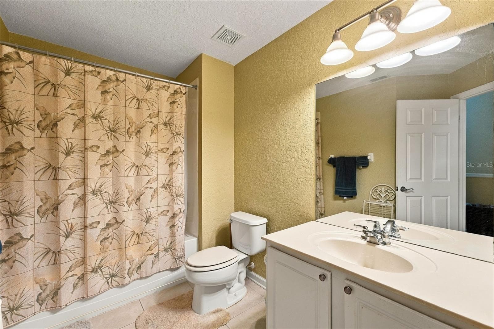 Townhouse at 2521 STOCKTON DR, SANFORD, photo 23 of 36