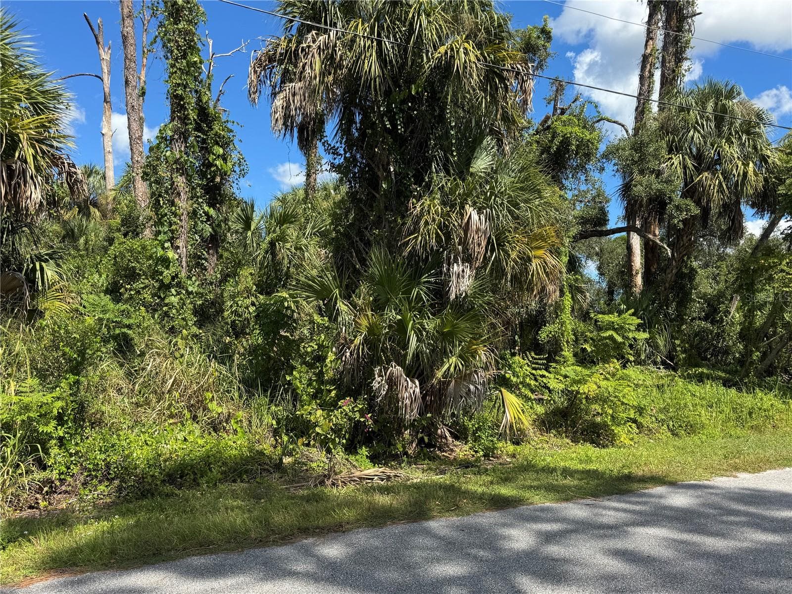 Land at ZAMITA AVE, NORTH PORT, photo 2 of 8