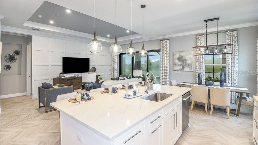 Representative Photo - 4276 BARBUDA LN, KISSIMMEE