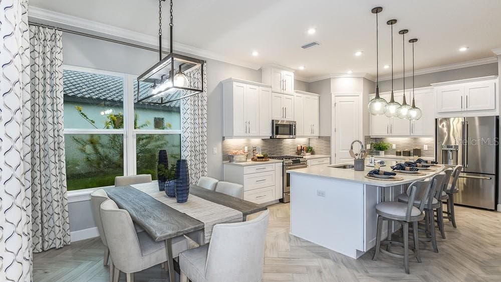 Representative Photo - 4276 BARBUDA LN, KISSIMMEE