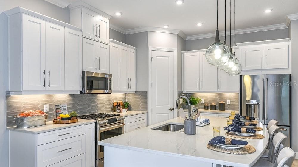 Representative Photo - 4276 BARBUDA LN, KISSIMMEE
