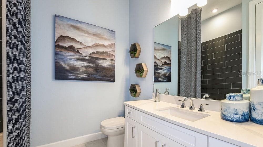 Representative Photo - 4276 BARBUDA LN, KISSIMMEE