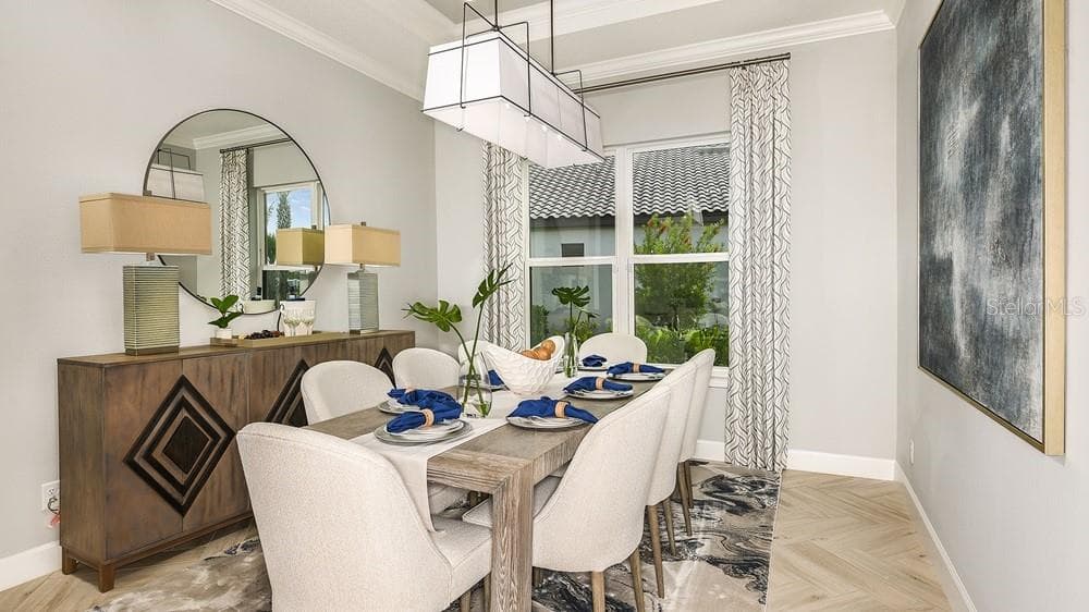 Representative Photo - 4276 BARBUDA LN, KISSIMMEE