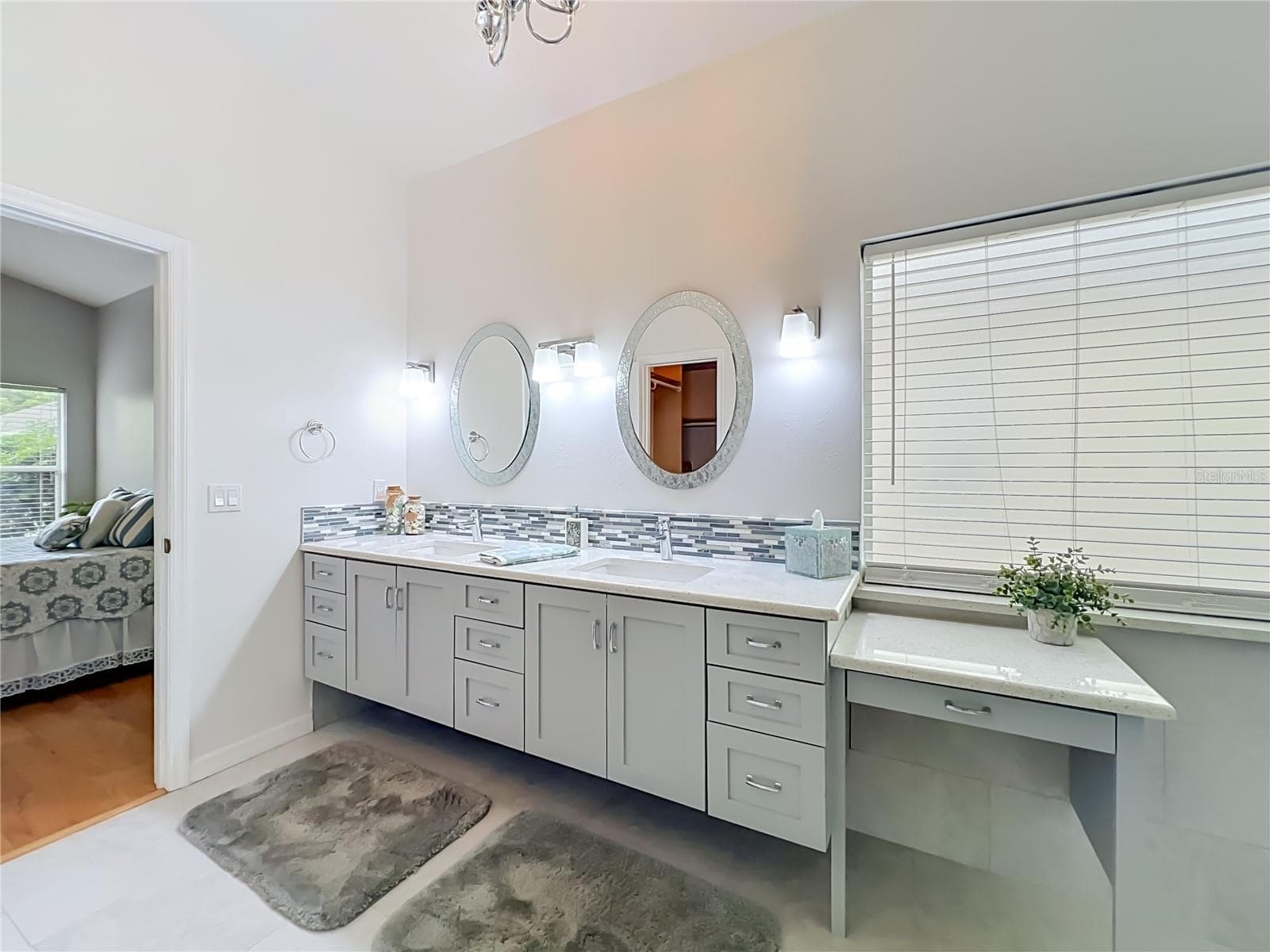 Single Family Residence at 1519 WOODSGLEN DR, WINTER SPRINGS, photo 22 of 49