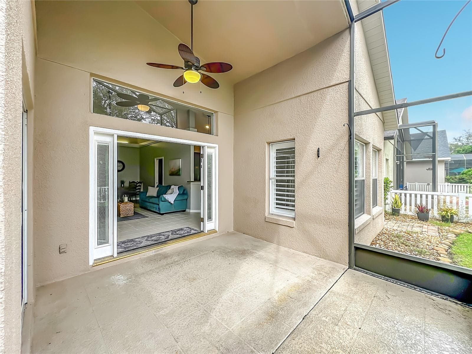 Single Family Residence at 1519 WOODSGLEN DR, WINTER SPRINGS, photo 33 of 49