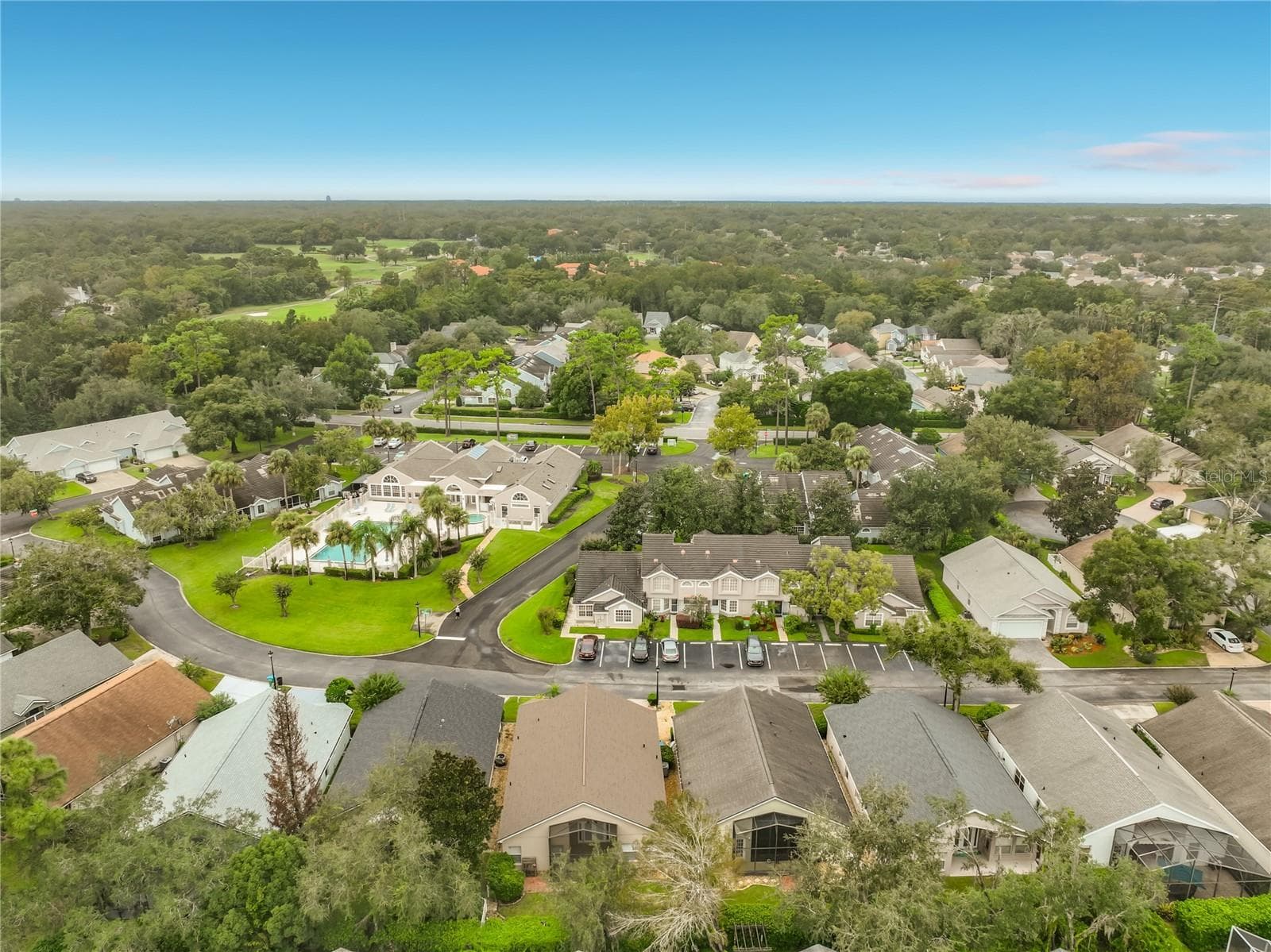 Single Family Residence at 1519 WOODSGLEN DR, WINTER SPRINGS, photo 39 of 49