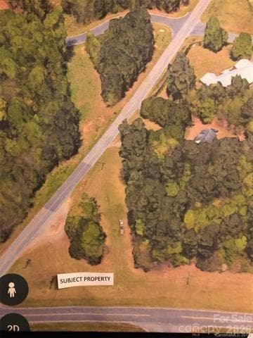 0 Oakridge Farm Highway