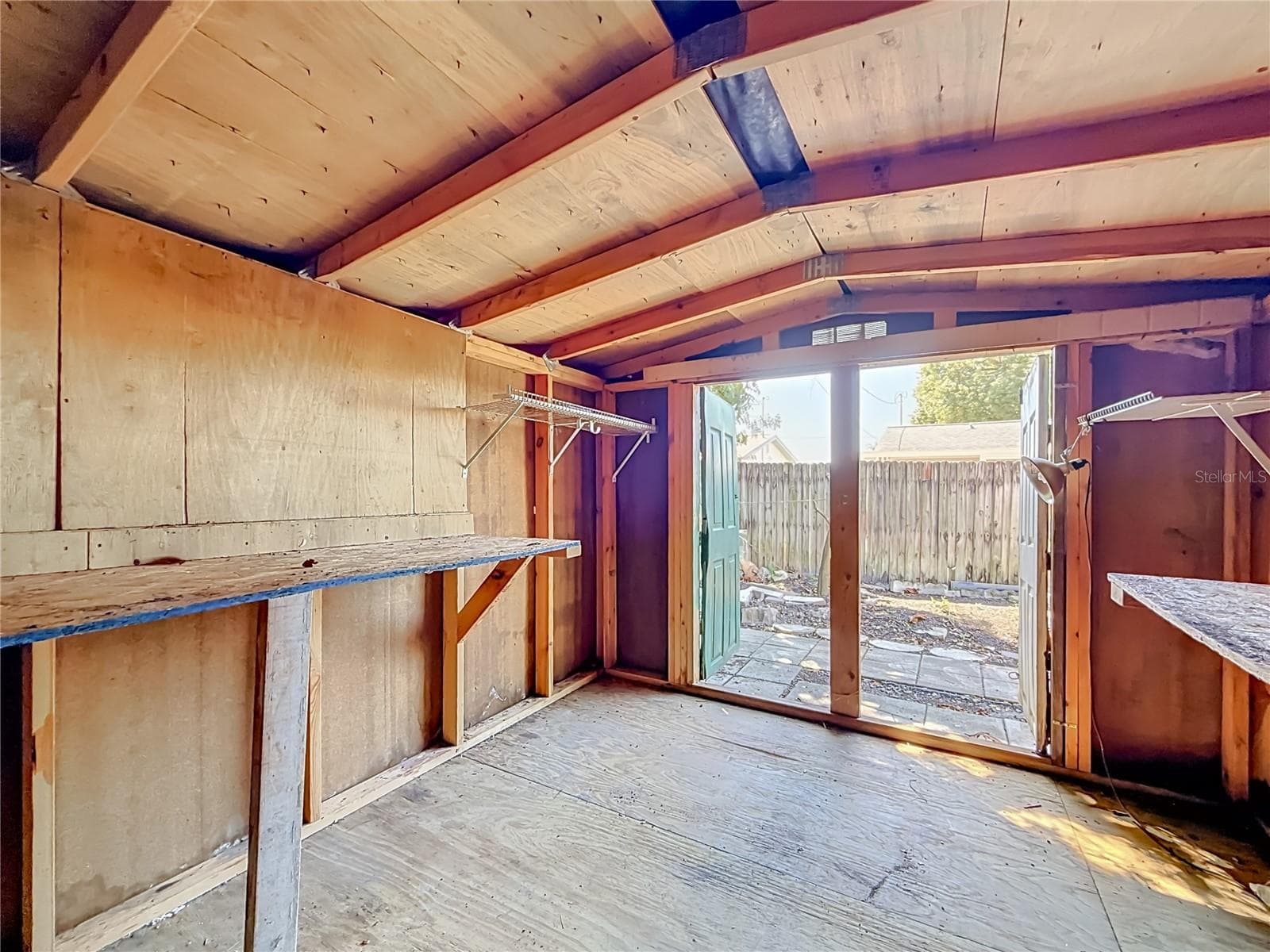 Single Family Residence at 1153 CHANCELLOR DR, HOLIDAY, photo 50 of 80