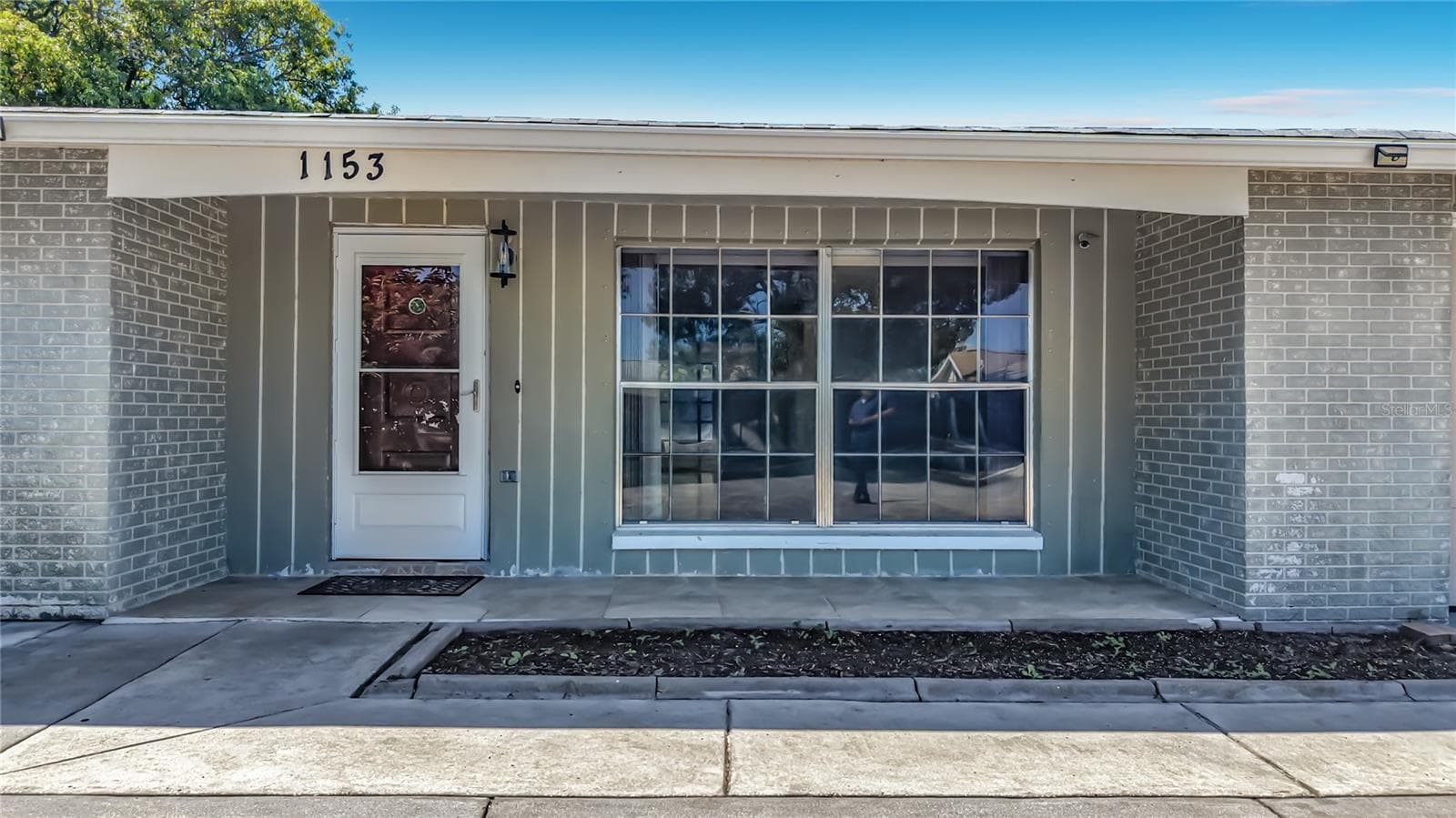 Single Family Residence at 1153 CHANCELLOR DR, HOLIDAY, photo 62 of 80