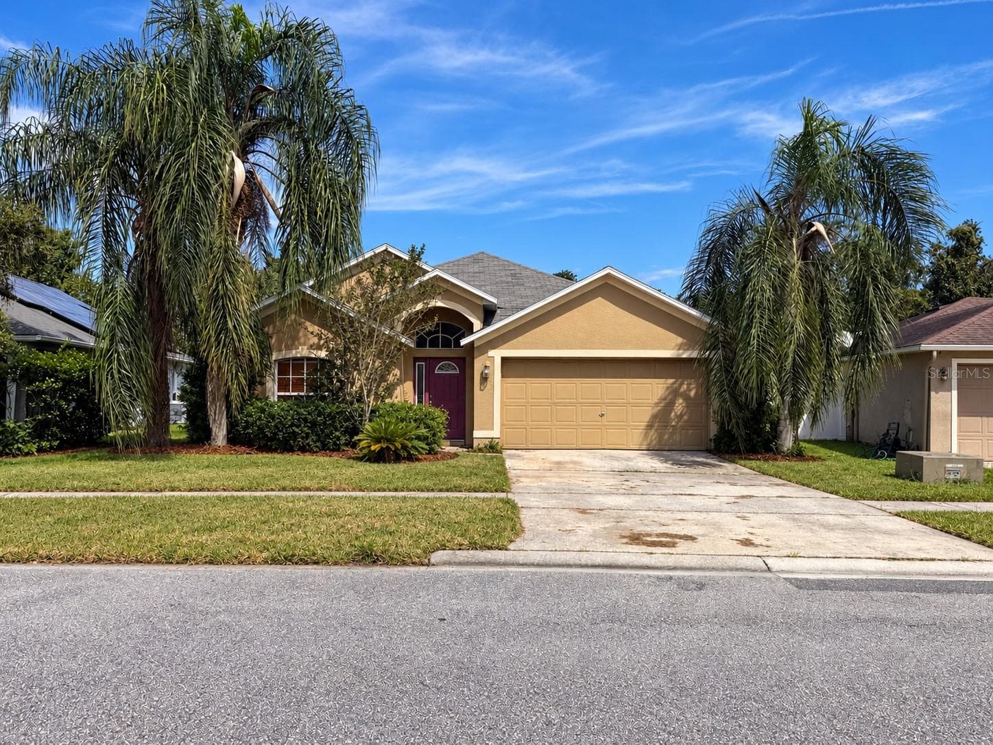 4135 CORALBROOKE GRV