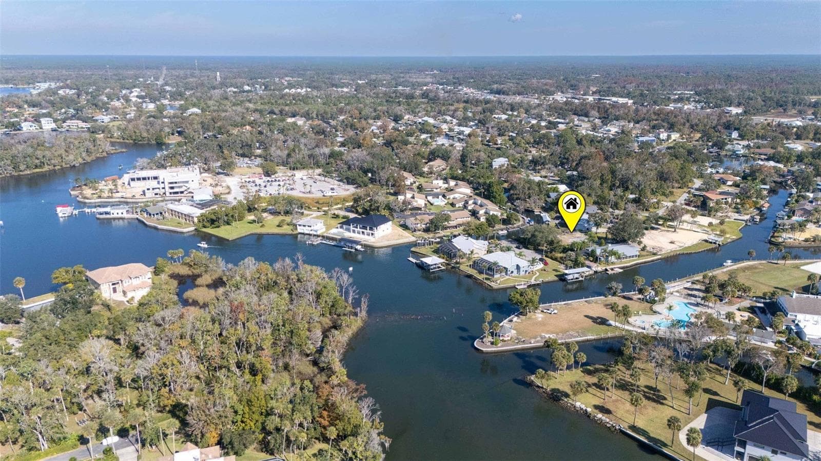 Land at 1924 SE 3RD CT, CRYSTAL RIVER, photo 5 of 23