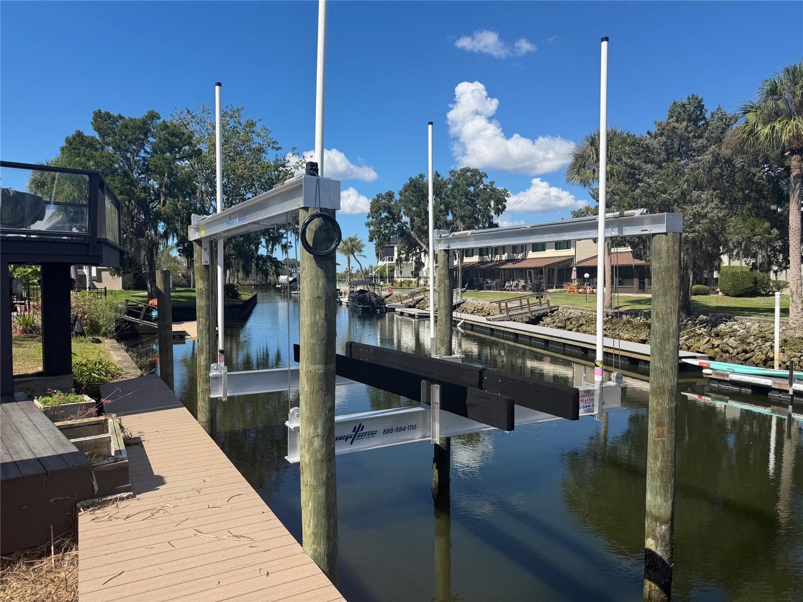 Land at 1924 SE 3RD CT, CRYSTAL RIVER, photo 6 of 23