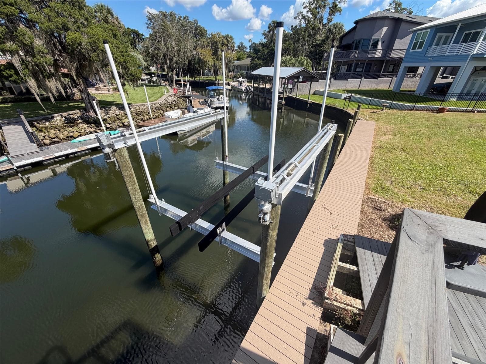 Land at 1924 SE 3RD CT, CRYSTAL RIVER, photo 7 of 23