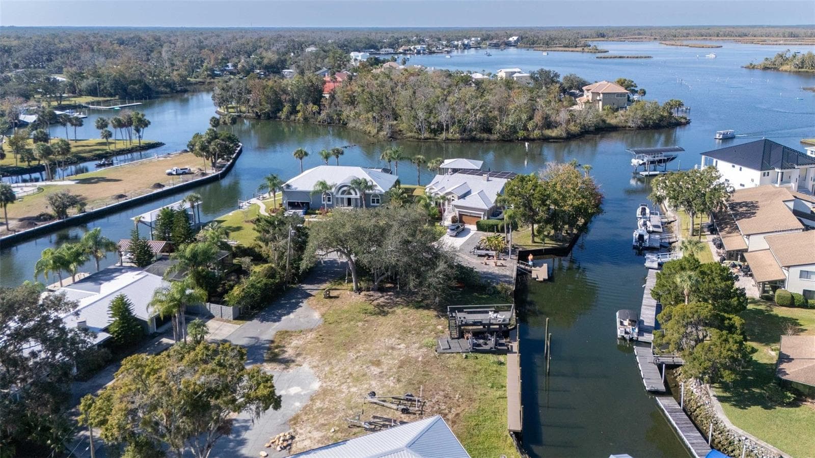 Land at 1924 SE 3RD CT, CRYSTAL RIVER, photo 11 of 23