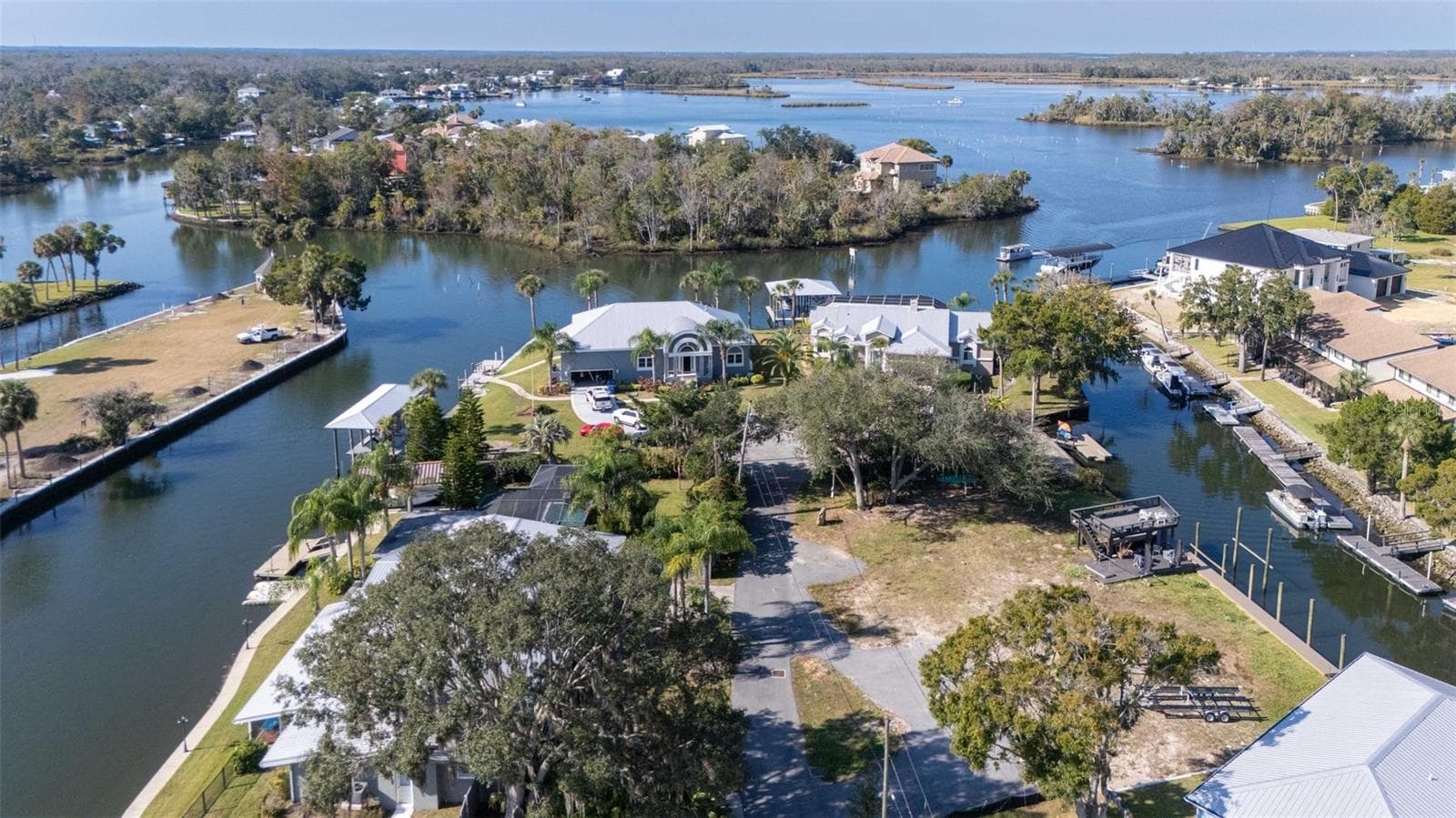 Land at 1924 SE 3RD CT, CRYSTAL RIVER, photo 12 of 23