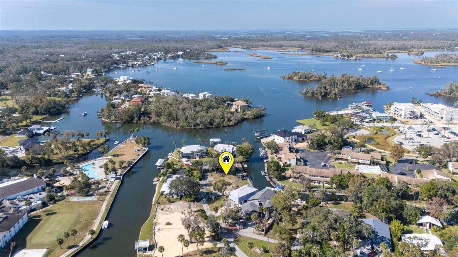 Land at 1924 SE 3RD CT, CRYSTAL RIVER, photo 13 of 23