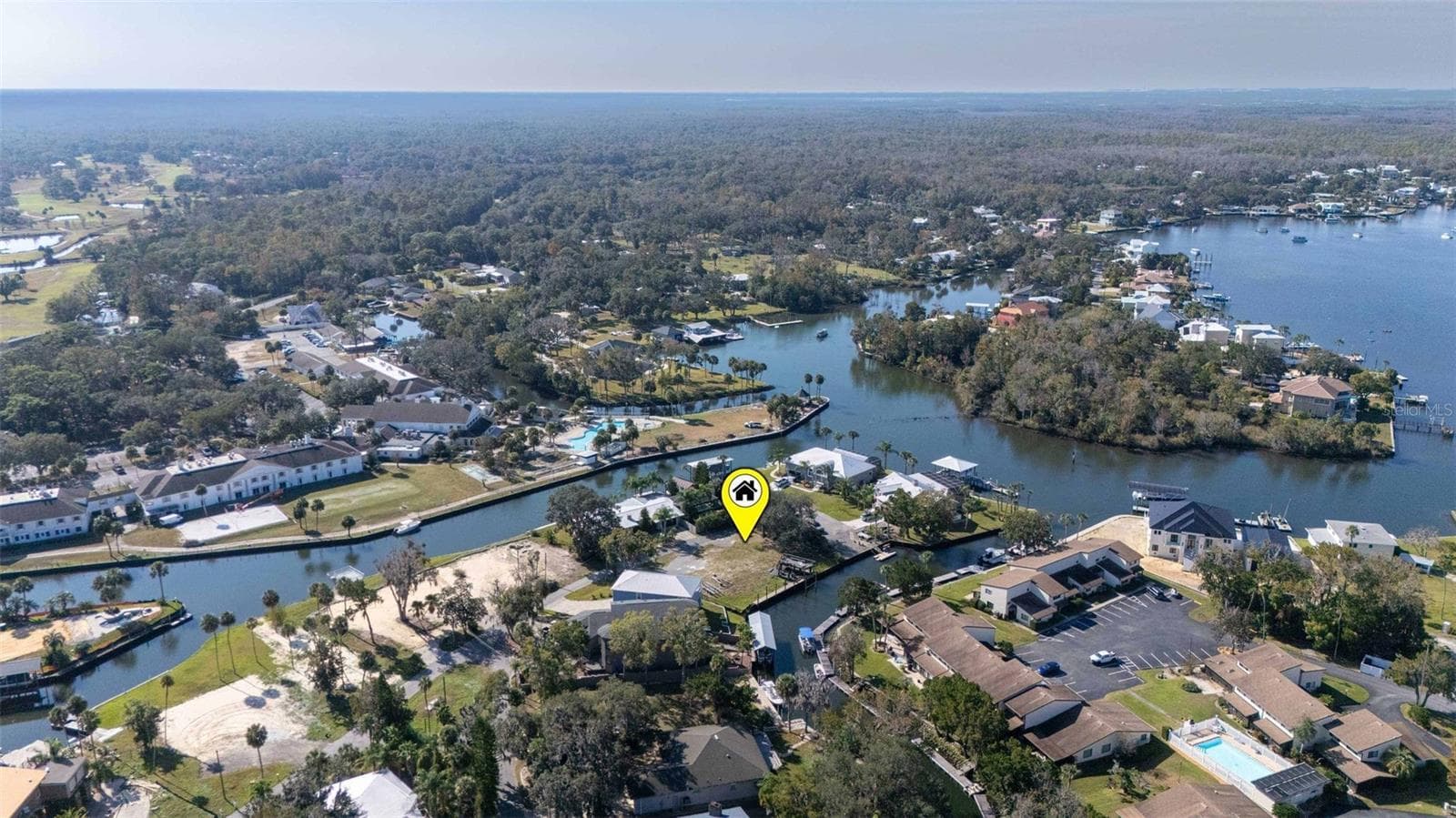 Land at 1924 SE 3RD CT, CRYSTAL RIVER, photo 14 of 23