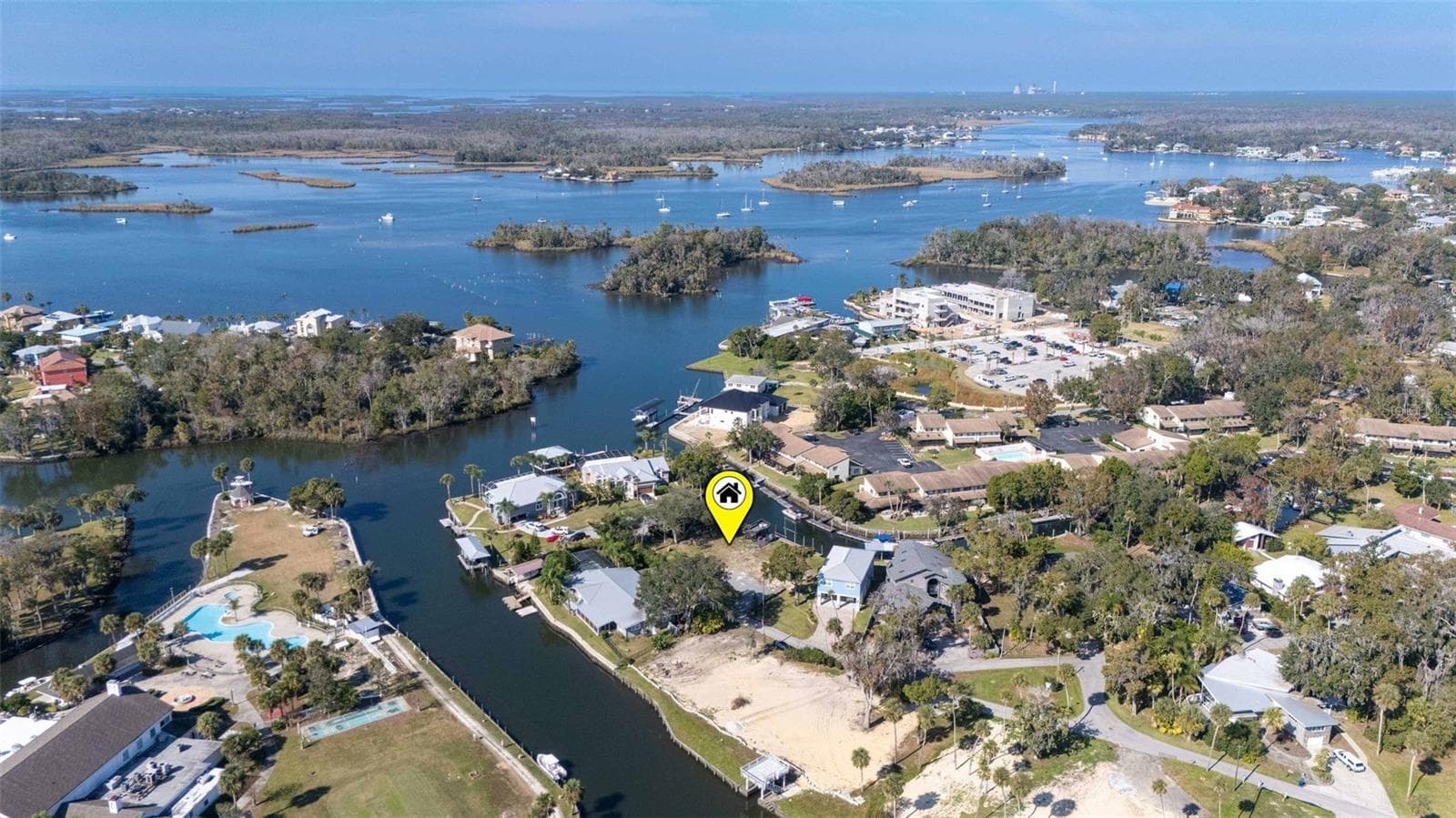Land at 1924 SE 3RD CT, CRYSTAL RIVER, photo 15 of 23