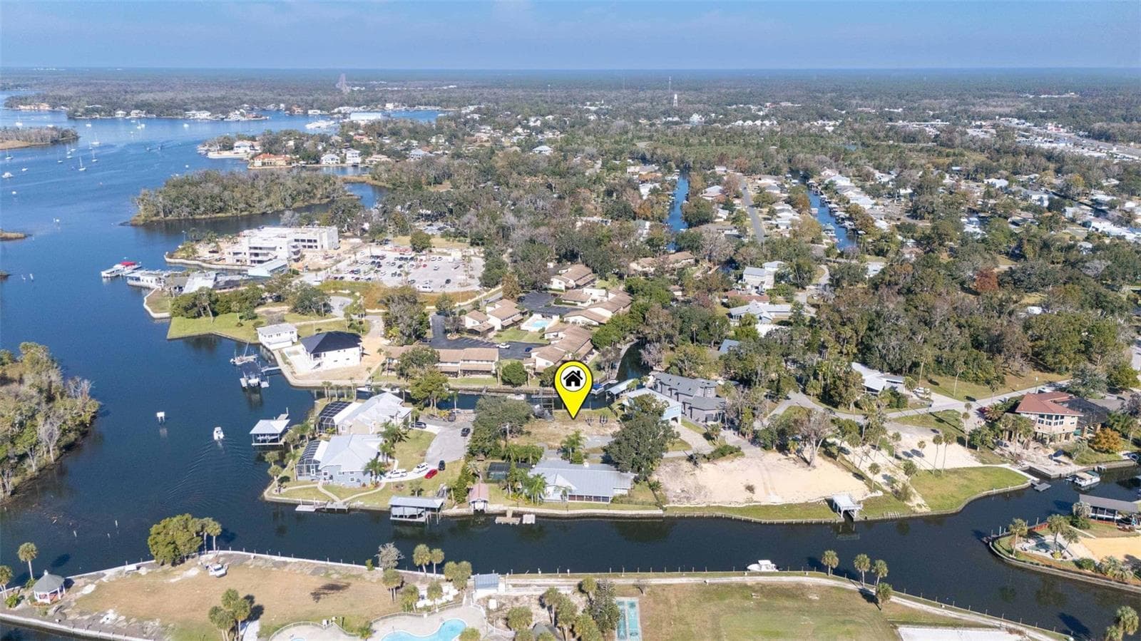 Land at 1924 SE 3RD CT, CRYSTAL RIVER, photo 16 of 23